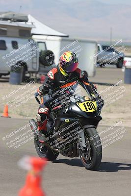 media/Jul-13-2025-Pacific Track Time (Sun) [[819660bca7]]/Around the Pits/